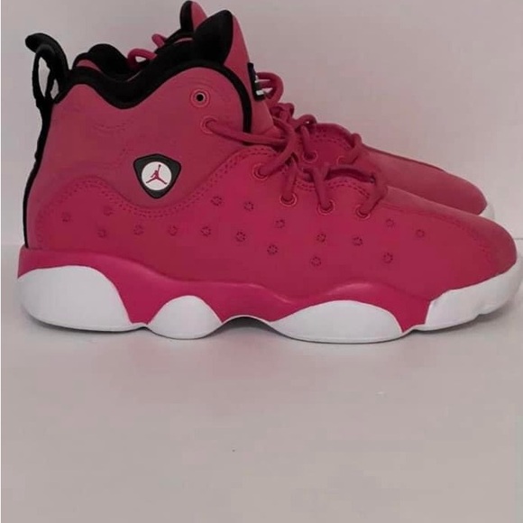 Jordan shoes - Picture 2 of 2